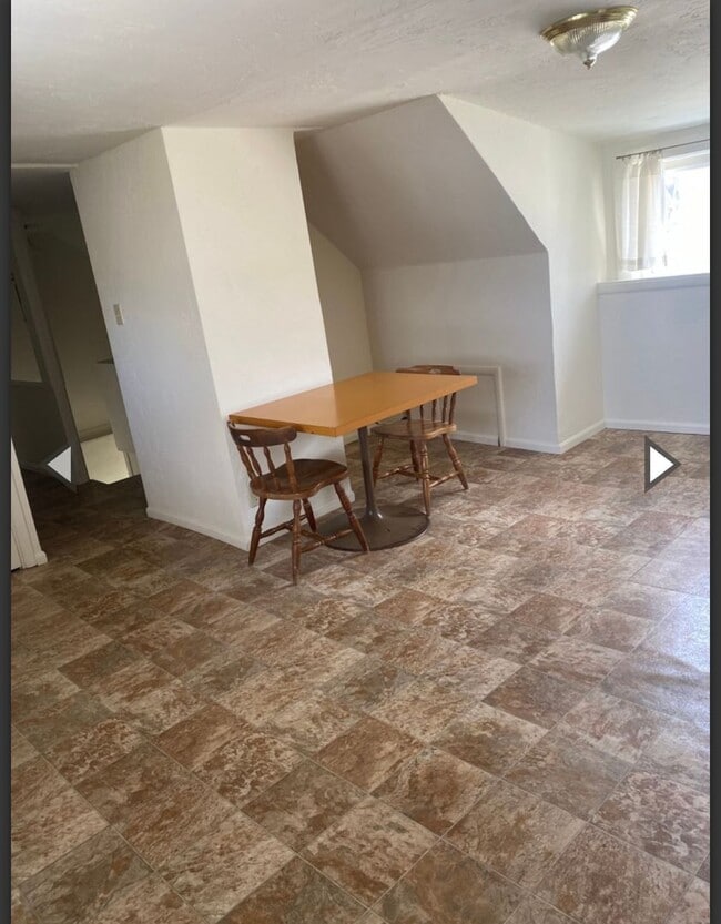 401 E Arbecam Ave in Cortez, CO - Building Photo - Building Photo