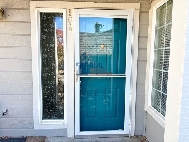 property at 8416 Pebble Creek Way
