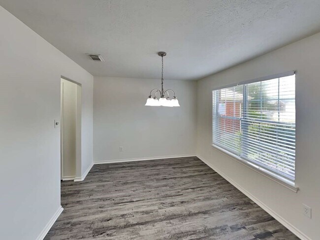 6830 Atasca Creek Dr