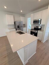 5183 Loyalty Dr in St. Cloud, FL - Building Photo - Building Photo