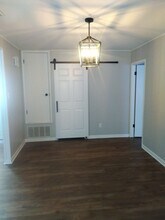 2002 Glenhaven St in Deridder, LA - Building Photo - Building Photo