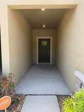 17586 Nectar Flume Dr in Land O Lakes, FL - Building Photo - Building Photo