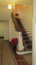 203 N Colson St in Dallas, TX - Building Photo - Building Photo
