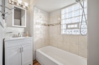 5 Boggs Ave, Unit 1 in Pittsburgh, PA - Building Photo - Building Photo
