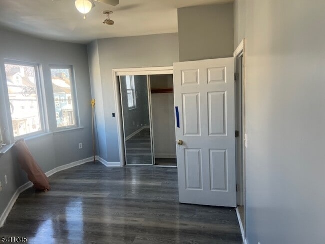 property at 126 Livingston St