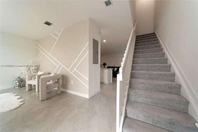 26431 SW 148th Ave in Naranja, FL - Building Photo - Building Photo