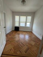 276 Winfield Ave, Unit 2 in Jersey City, NJ - Building Photo - Building Photo