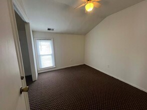 62 E Main St in North East, PA - Building Photo - Building Photo