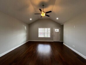 3430 Crawford Dr SE in Cleveland, TN - Building Photo - Building Photo