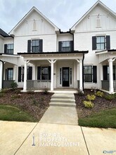 318 Hay Rake Dr in Madison, AL - Building Photo - Building Photo