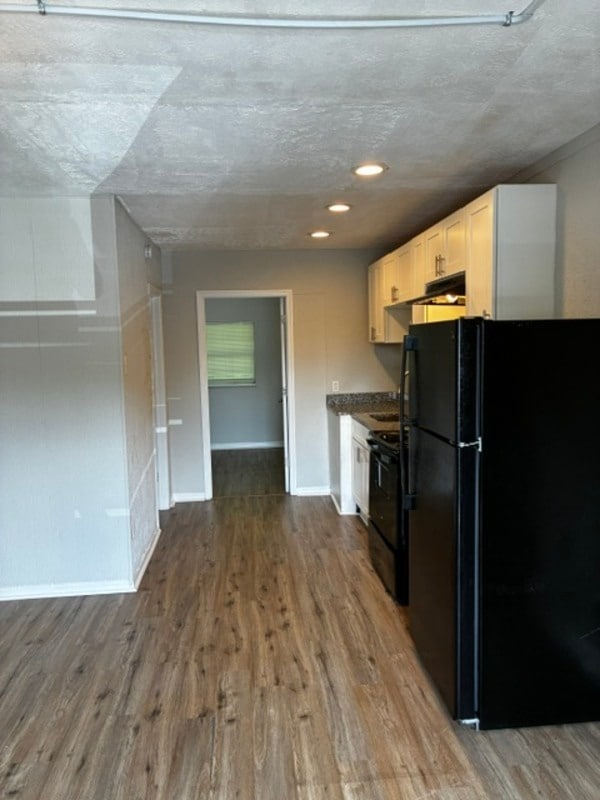 property at 2150 Inwood Terrace