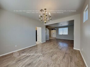 9709 Maywood Ct in Las Vegas, NV - Foto de edificio - Building Photo