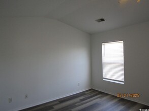 350 Kiskadee Loop in Conway, SC - Building Photo - Building Photo