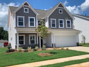 7104 Commodity Ct, Unit 0903 in Mebane, NC - Building Photo - Building Photo