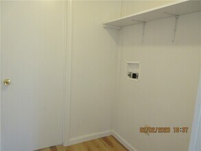 4555 Vernetti Ln in Kingman, AZ - Building Photo - Building Photo