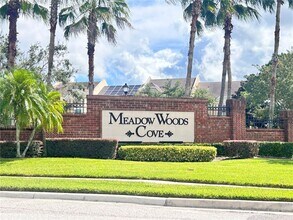 2000 Traders Cove in Kissimmee, FL - Building Photo - Building Photo