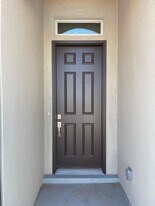 5469 Osha Spg St in Los Lunas, NM - Building Photo