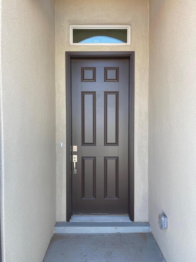 property at 5469 Osha Spg St