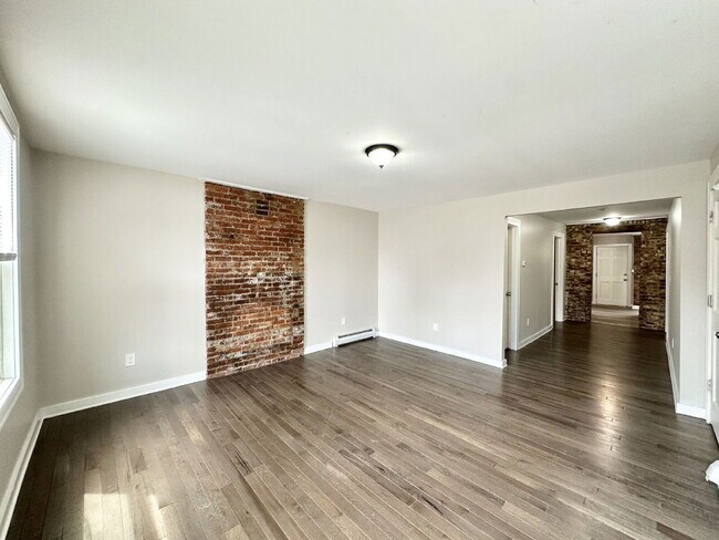 5 Marshall St in Troy, NY - Building Photo - Building Photo