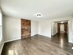 5 Marshall St in Troy, NY - Building Photo - Building Photo