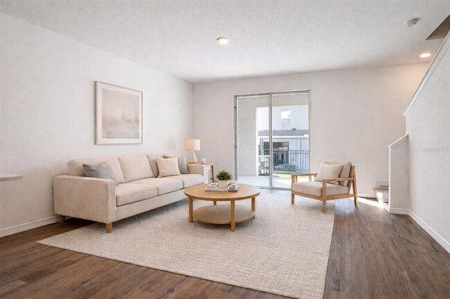 2649 Olympic Ct in Haines City, FL - Building Photo - Building Photo