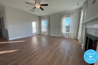 8640 St Joans Wy in Willow Spring, NC - Building Photo - Building Photo