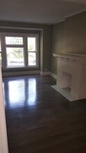 Fully Renovated Park and Beverly Apartments! in Rochester, NY - Building Photo - Building Photo