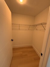 1541 Van Buren St, Unit B in Hollywood, FL - Building Photo - Building Photo