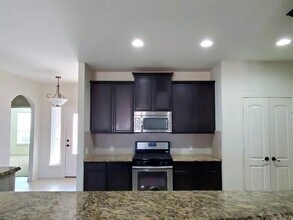 417 Winchester Dr in Celina, TX - Building Photo - Building Photo