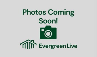 397 Mary Ln Cir in South Lebanon, OH - Building Photo