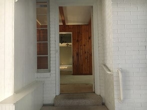 807 Woodward St in Aiken, SC - Building Photo - Building Photo