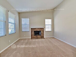 32017 Cottage Glen Dr in Lake Elsinore, CA - Building Photo - Building Photo