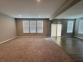 3238 Creekridge Ct in Columbus, IN - Building Photo - Building Photo