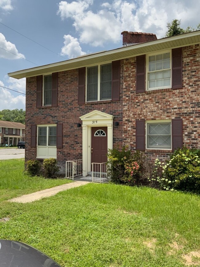 315 Oak Dr in Lexington, SC - Building Photo - Building Photo