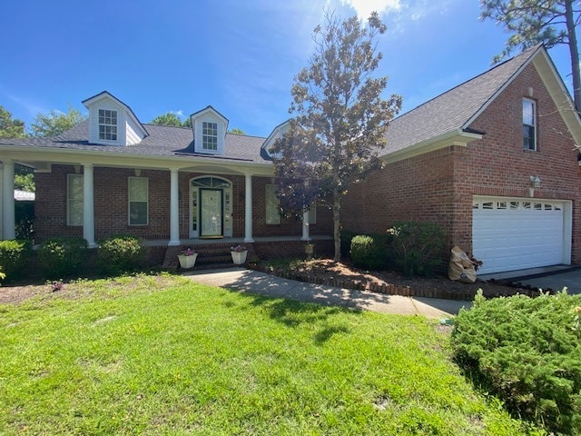 3131 Wexford Way in Southport, NC - Building Photo