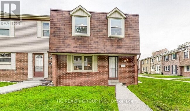 property at 2061-2061 Bridletowne Cir