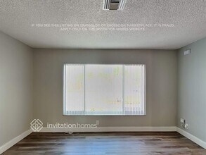 2504 NW 98th Ln, Unit A01 in Coral Springs, FL - Building Photo - Building Photo