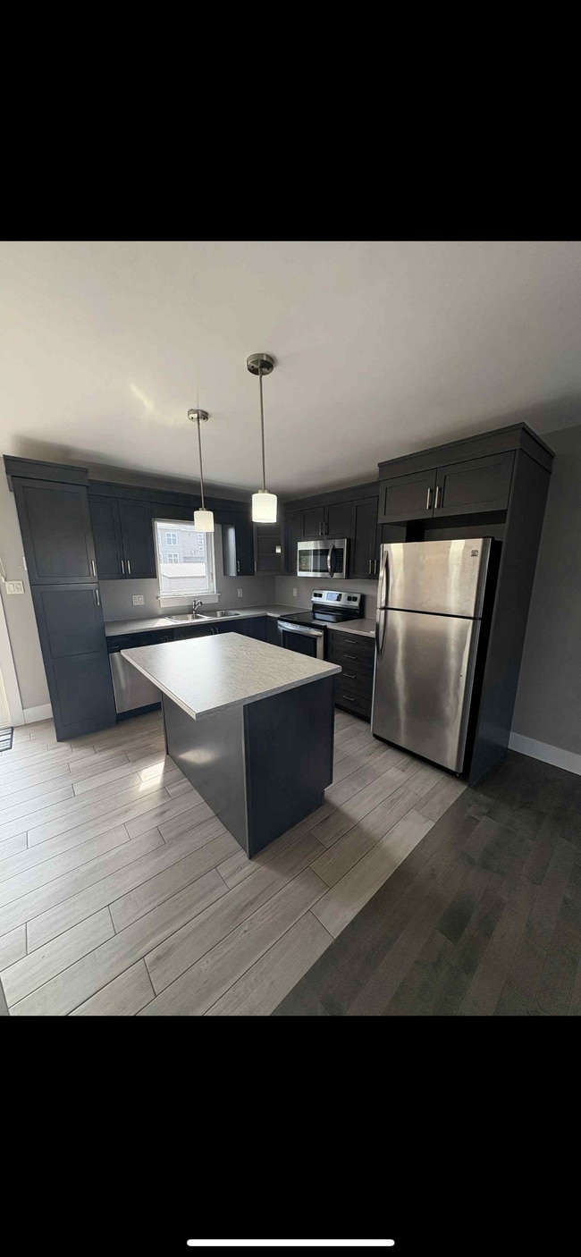 property at 277 Des Erables Rue