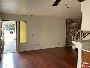 18217 Vía Calma in Rowland Heights, CA - Building Photo - Building Photo