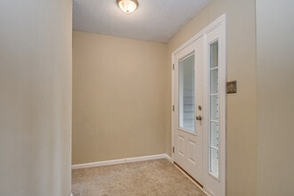 4410 Goshen Lake Dr S in Augusta, GA - Building Photo - Building Photo