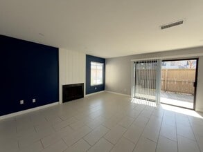 450 W Vermont Ave in Escondido, CA - Building Photo - Building Photo