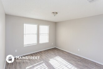 101 Crystalwood Dr in Mesquite, TX - Building Photo - Building Photo