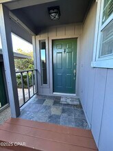 1005 11th Ct in Panama City, FL - Building Photo - Building Photo