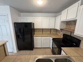 5302 Abner Ln in Charlotte, NC - Building Photo - Building Photo