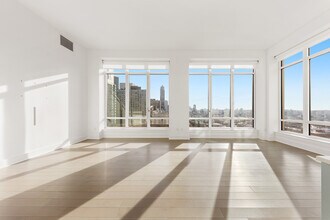 265 State St in Brooklyn, NY - Building Photo - Building Photo