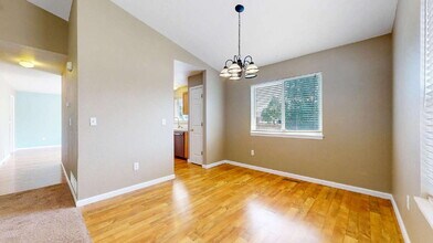 826 Glenwall Dr in Fort Collins, CO - Building Photo - Building Photo
