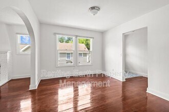 8215 Rugby Ave in Birmingham, AL - Building Photo - Building Photo