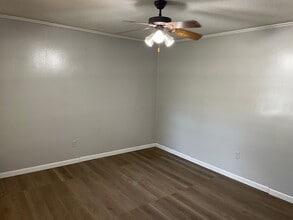 320 Logan St in Newport, AR - Building Photo - Building Photo