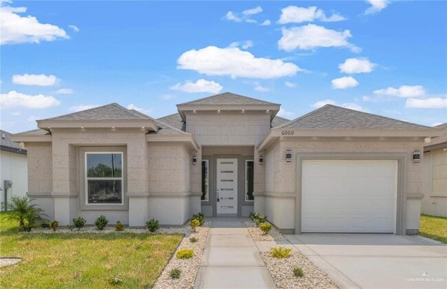 property at 12 N Playa Del Sol St