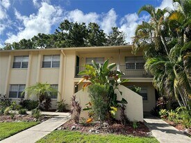 4800 Rilma Ave in Sarasota, FL - Building Photo